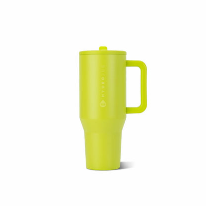 Traveler 32oz