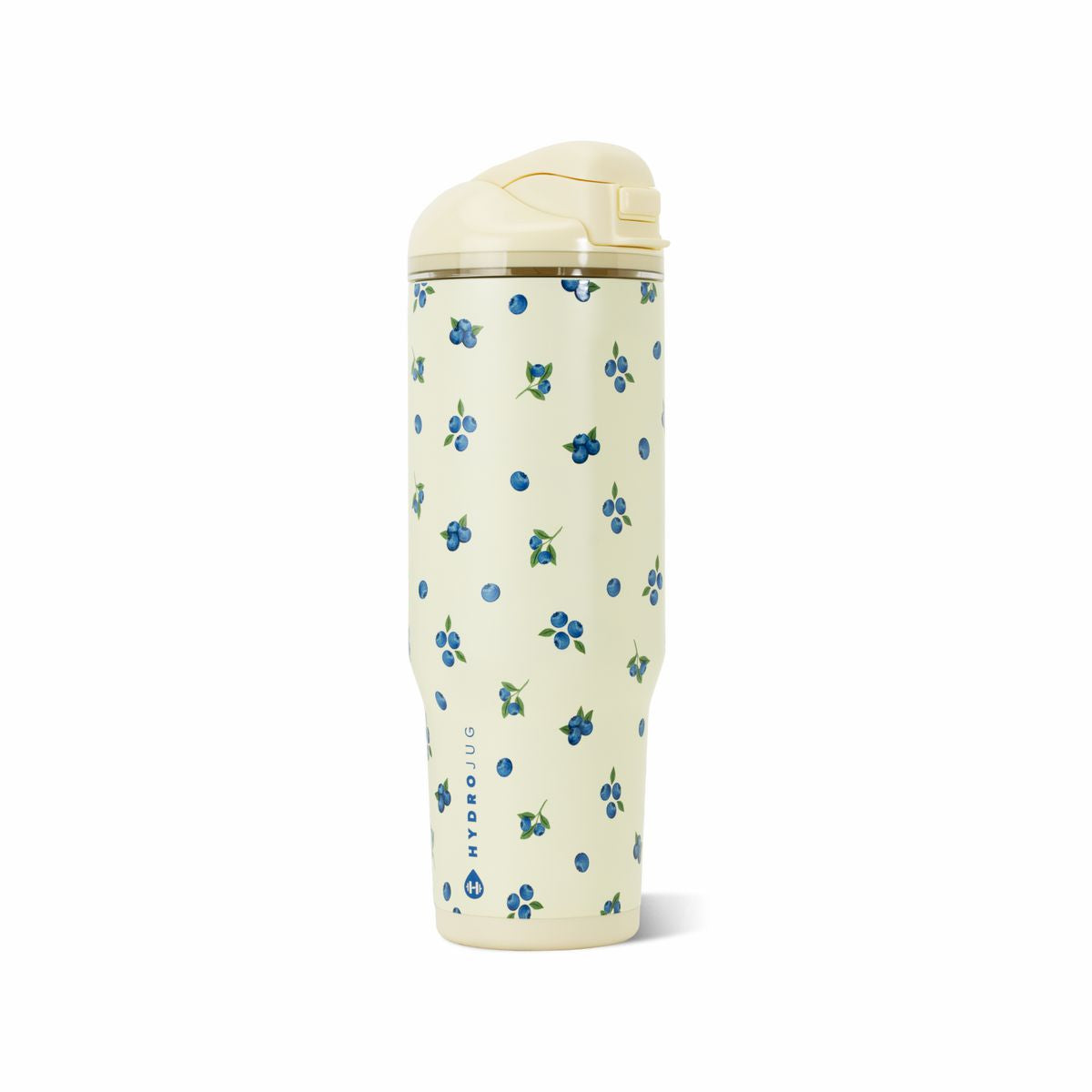 Ease2o 32oz