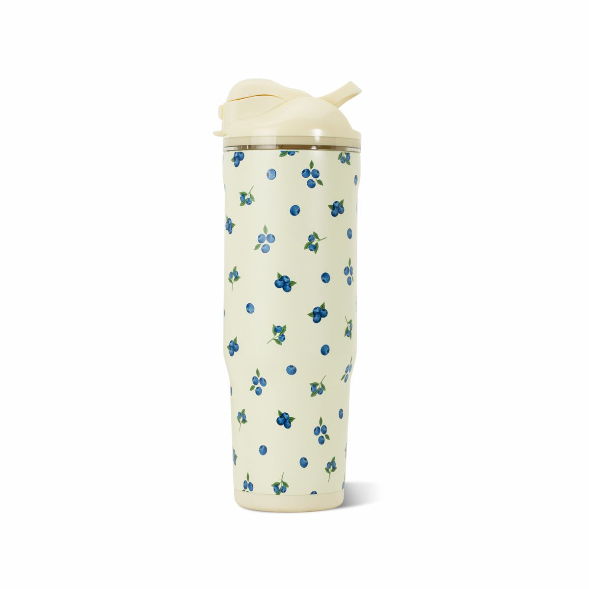Ease2o 32oz