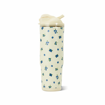 Ease2o 32oz