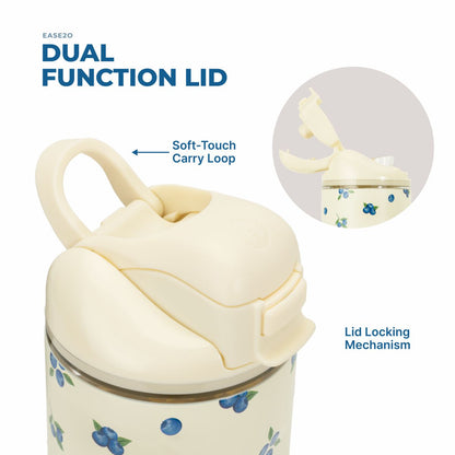 Ease2o 32oz