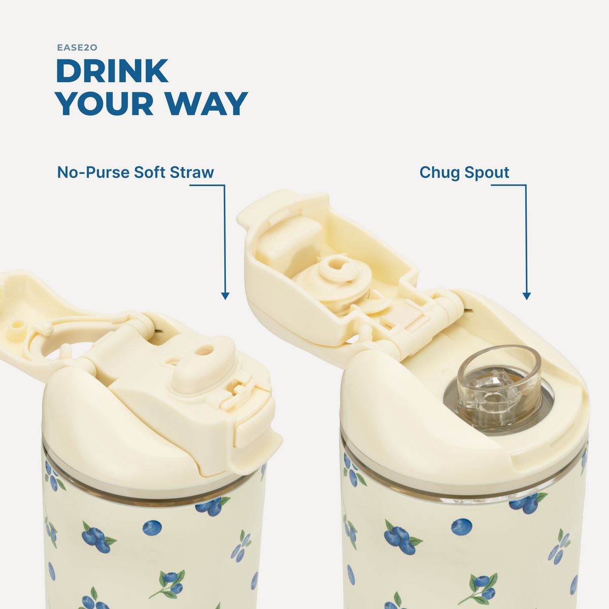 Ease2o 32oz