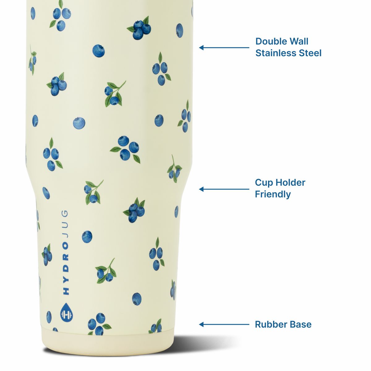 Ease2o 32oz