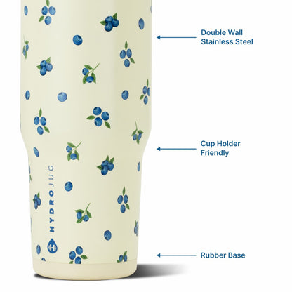 Ease2o 32oz