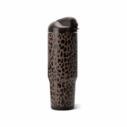Ease2o 32oz