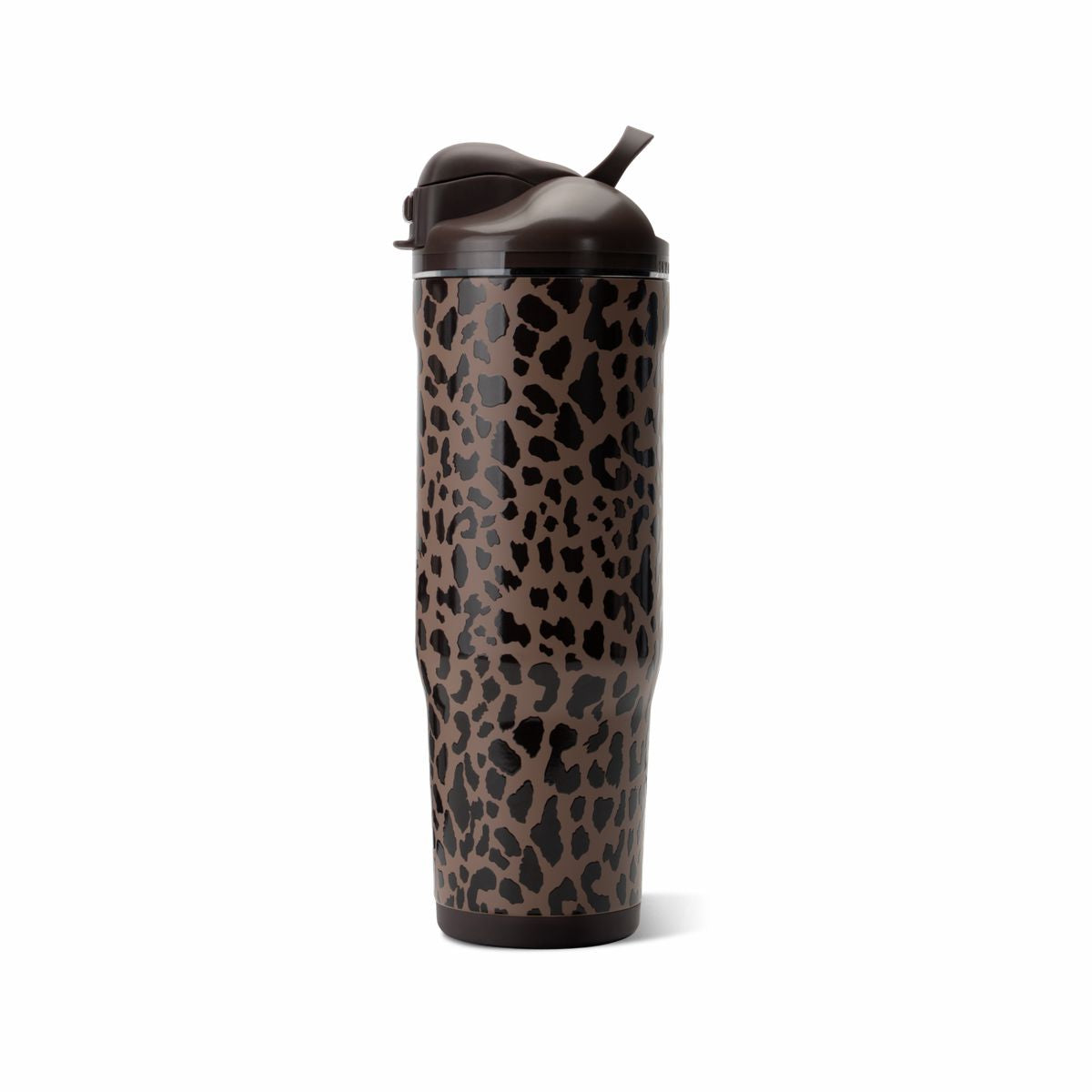 Ease2o 32oz