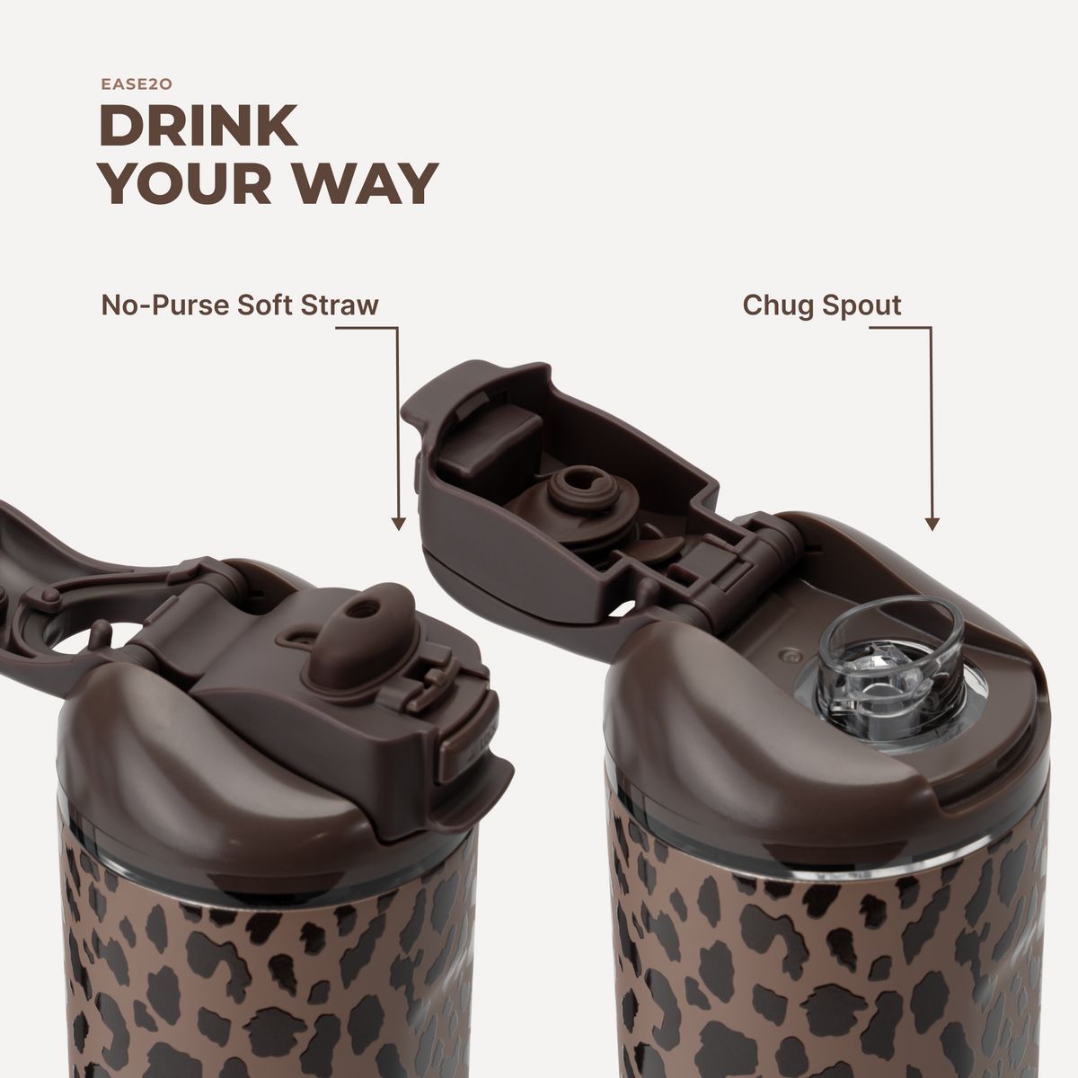 Ease2o 32oz