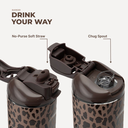 Ease2o 32oz