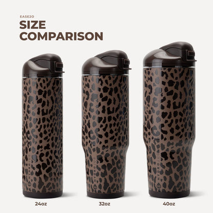 Ease2o 32oz