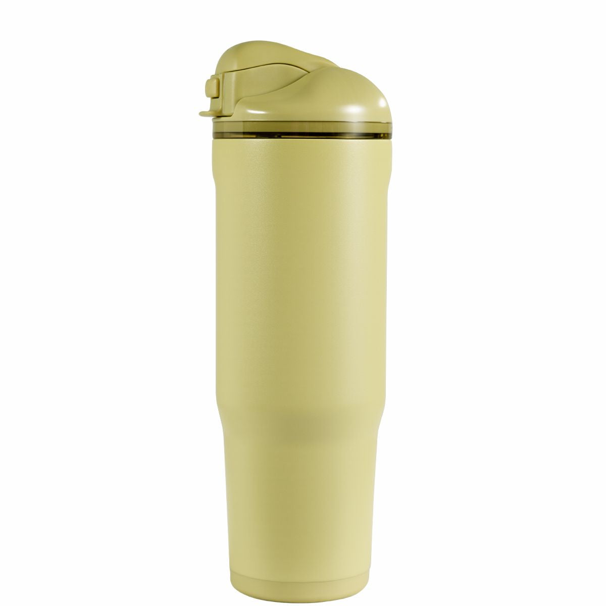 Ease2o 32oz