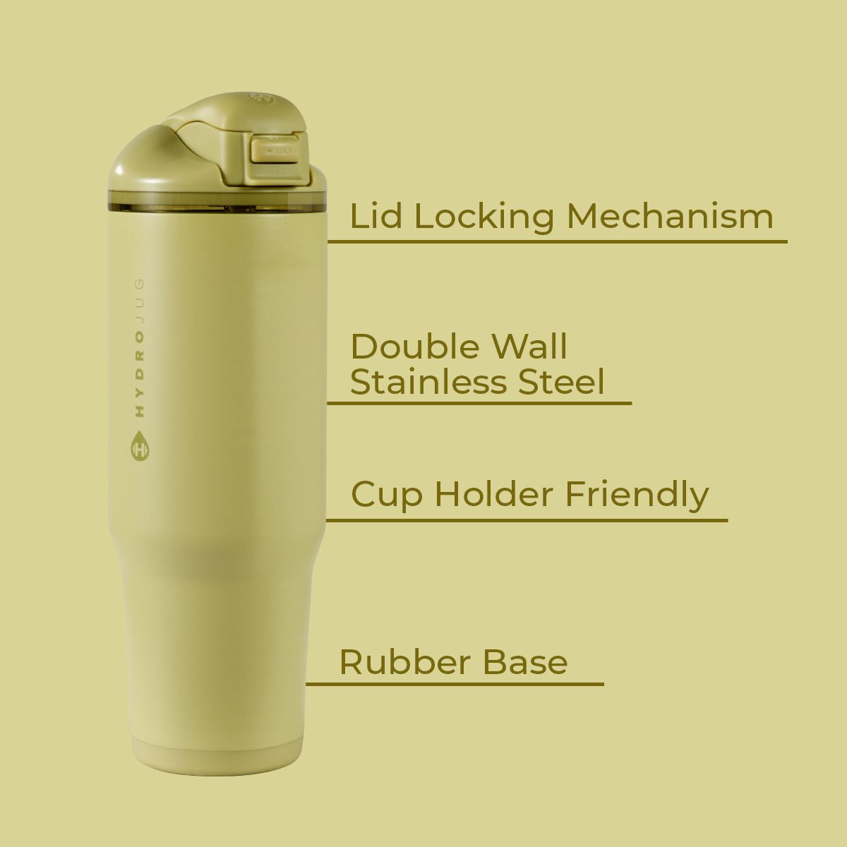 Ease2o 32oz