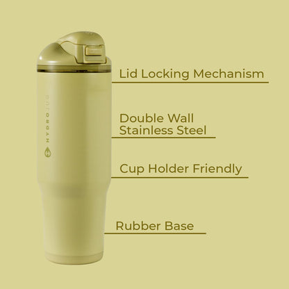 Ease2o 32oz