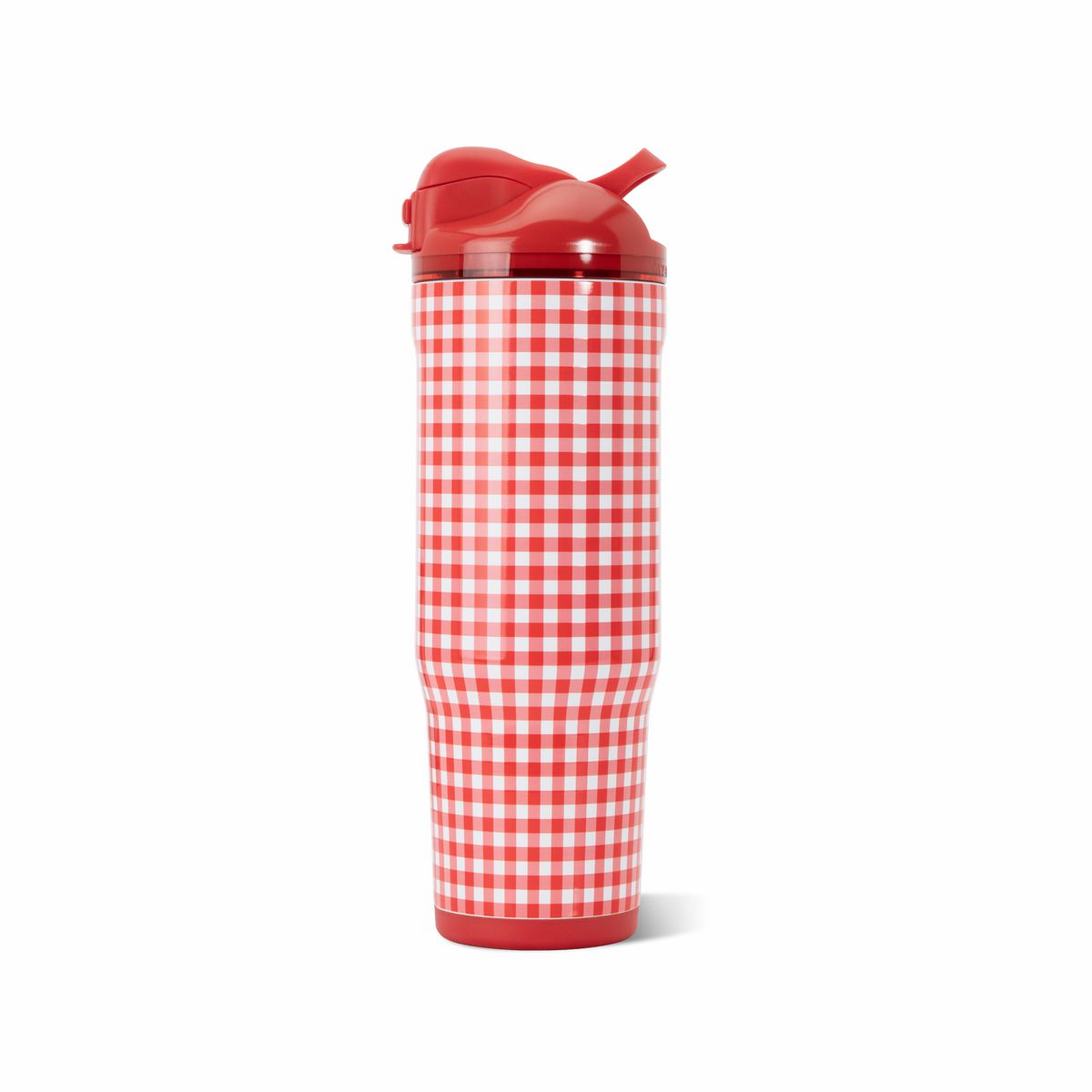 Ease2o 32oz