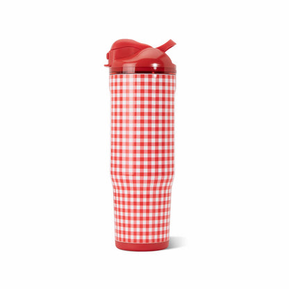 Ease2o 32oz