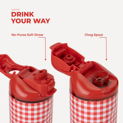 Ease2o 32oz