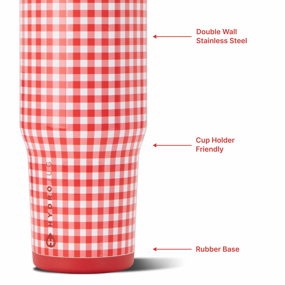 Ease2o 32oz