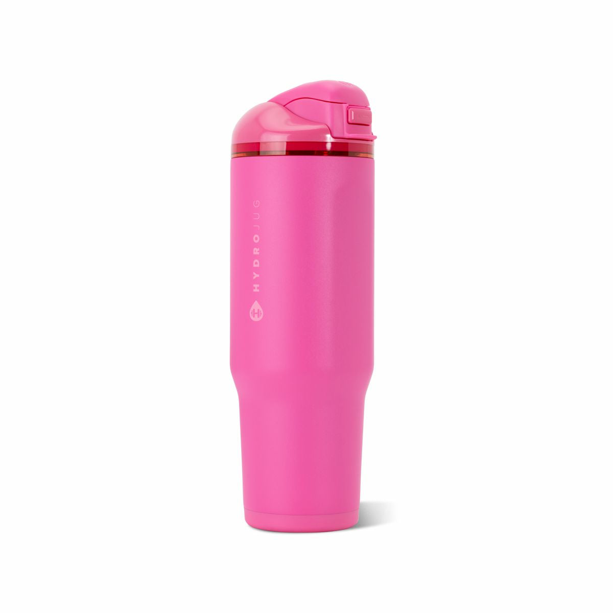 Ease2o 32oz
