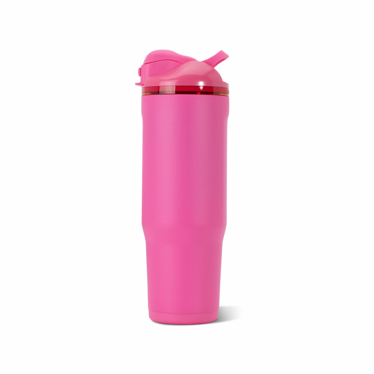 Ease2o 32oz