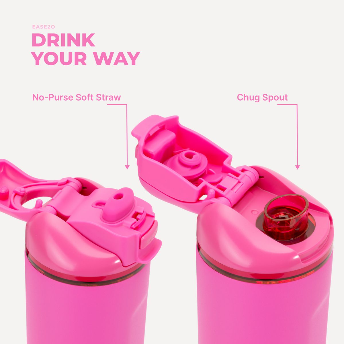 Ease2o 32oz