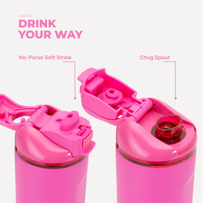 Ease2o 32oz