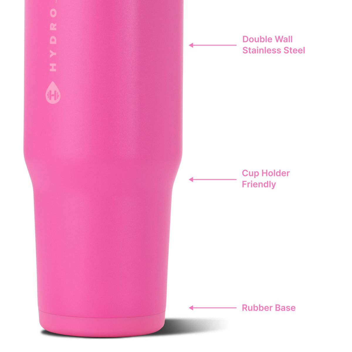 Ease2o 32oz
