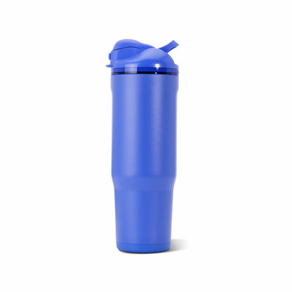 Ease2o 32oz