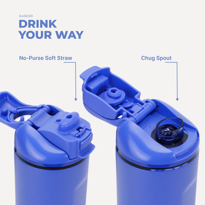 Ease2o 32oz