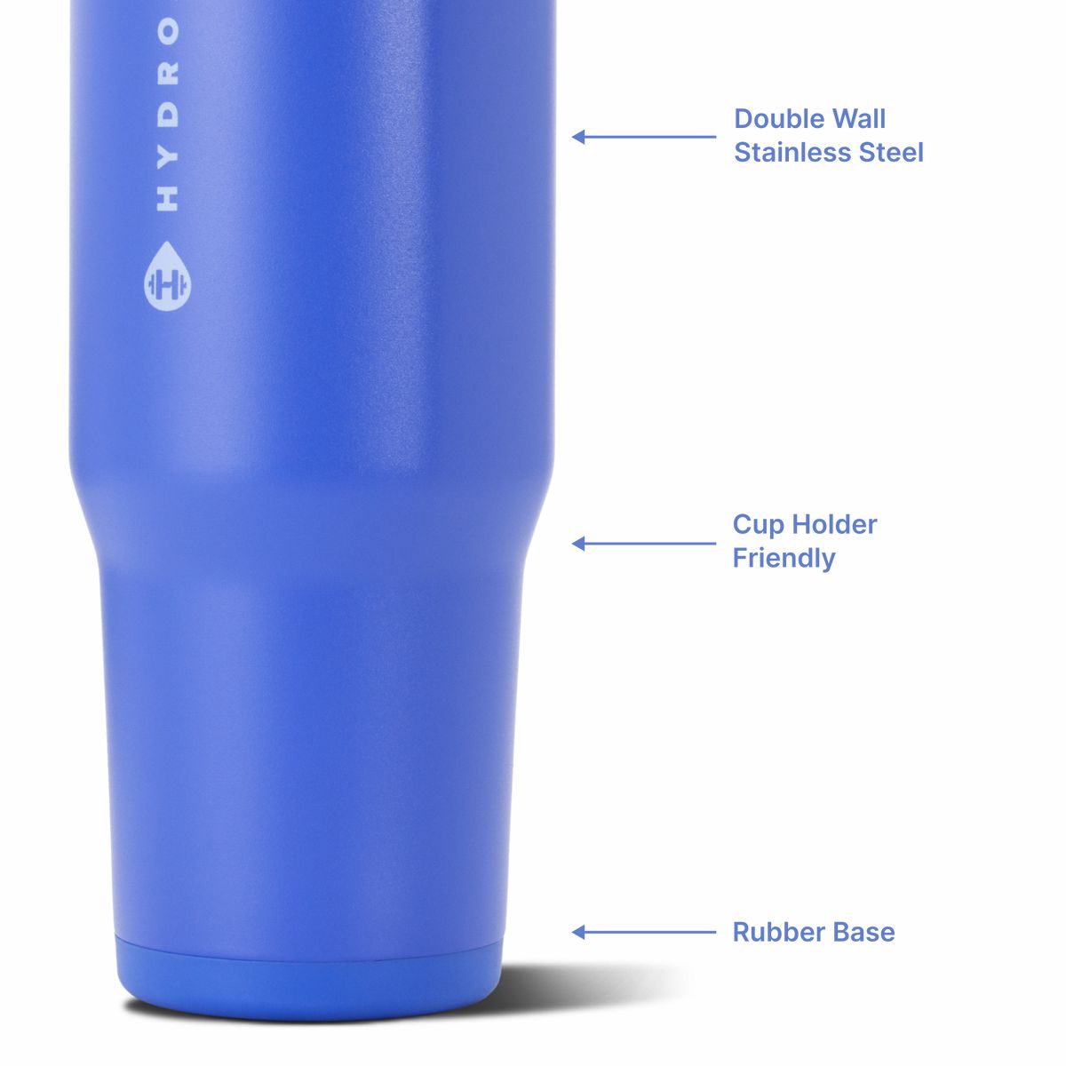 Ease2o 32oz