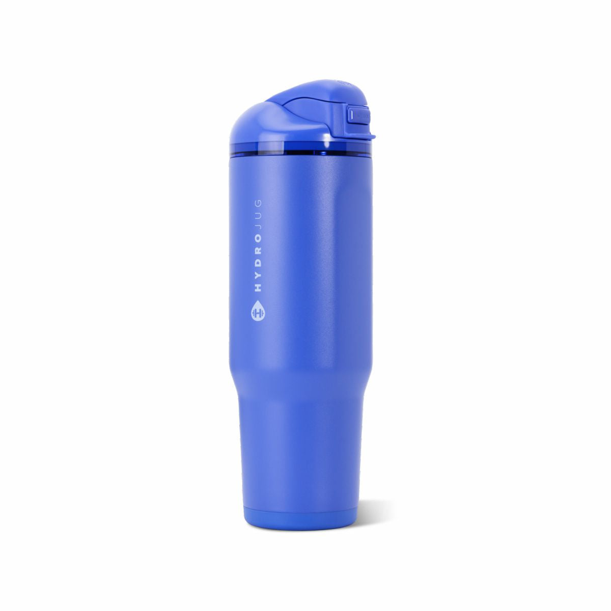 Ease2o 32oz