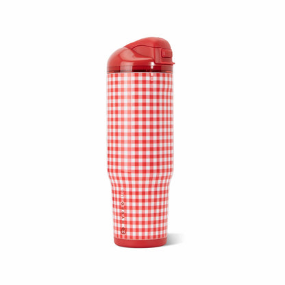 Ease2o 32oz