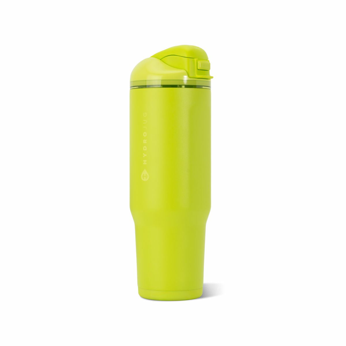 Ease2o 32oz
