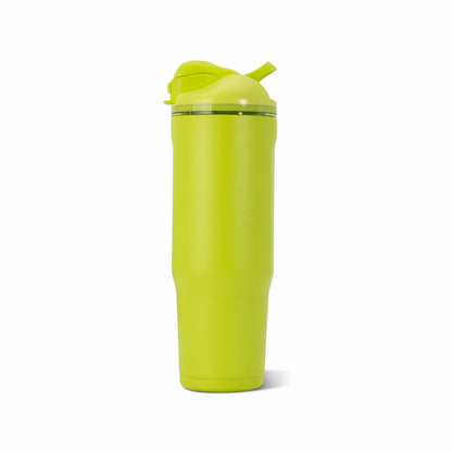 Ease2o 32oz