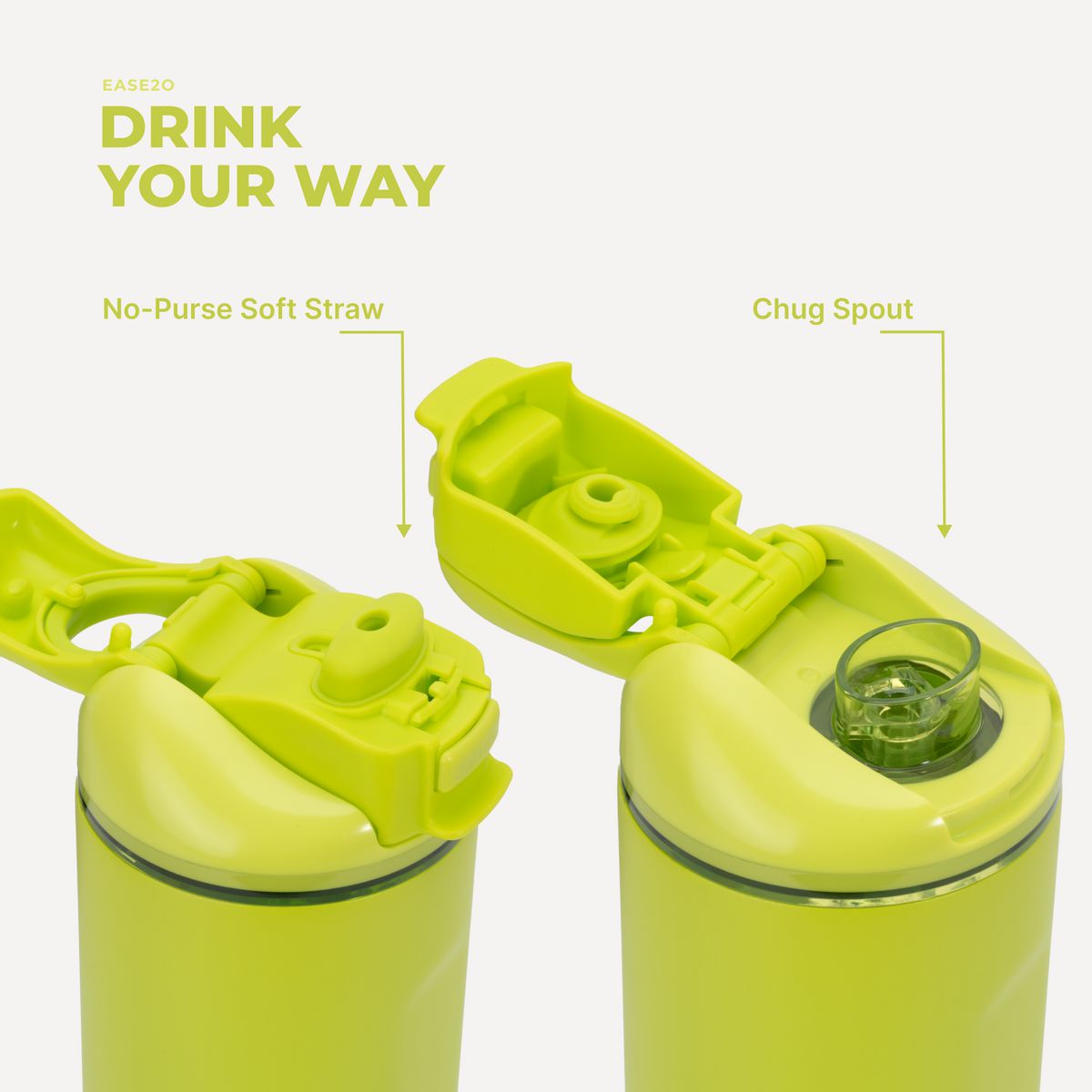 Ease2o 32oz