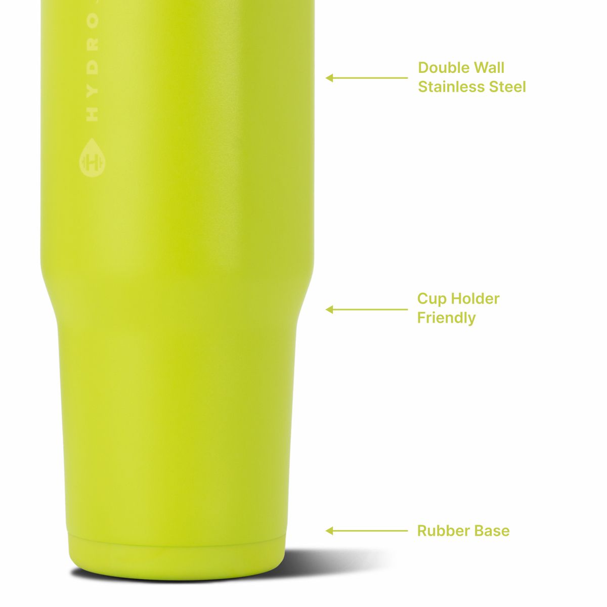 Ease2o 32oz