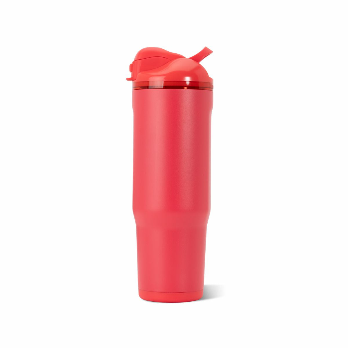 Ease2o 32oz