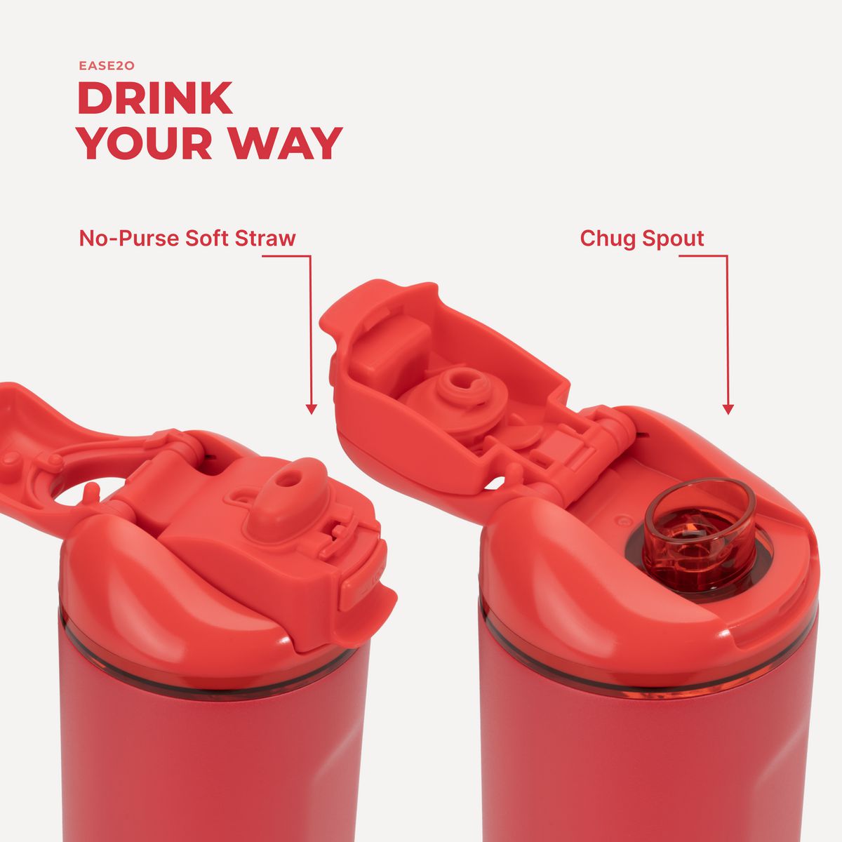 Ease2o 32oz