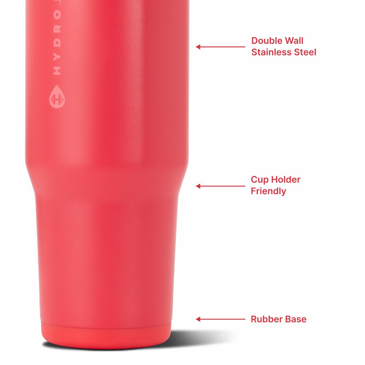 Ease2o 32oz