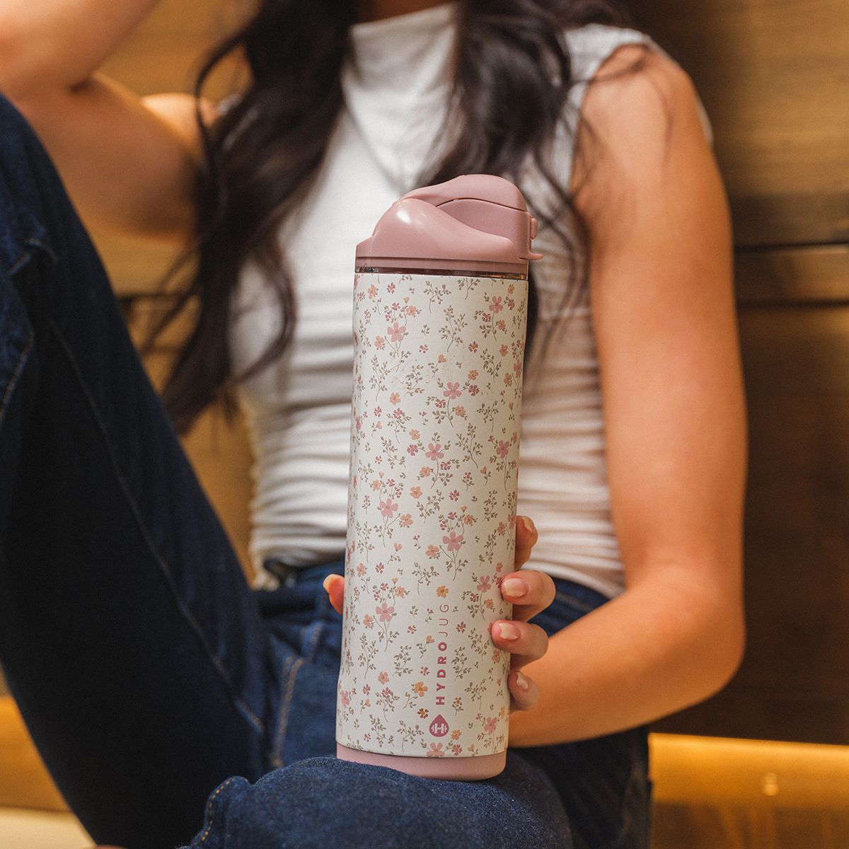 Ease2o 24oz
