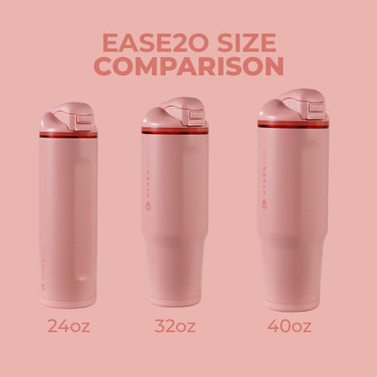 Ease2o 24oz
