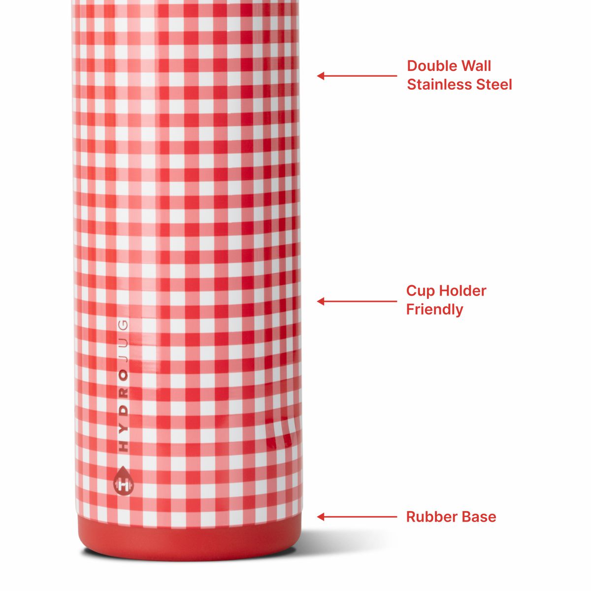 Ease2o 24oz