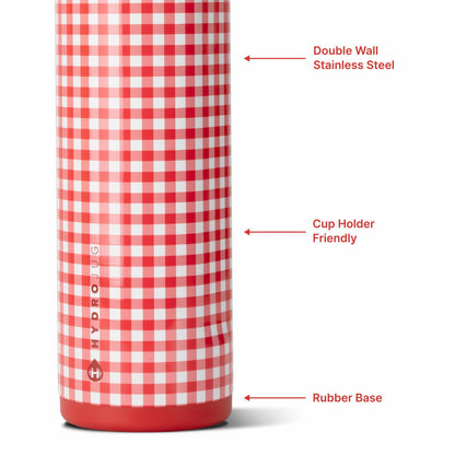 Ease2o 24oz