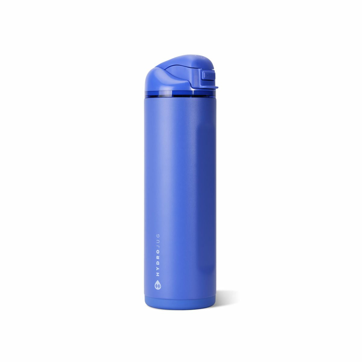 Ease2o 24oz
