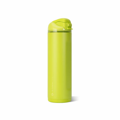 Ease2o 24oz