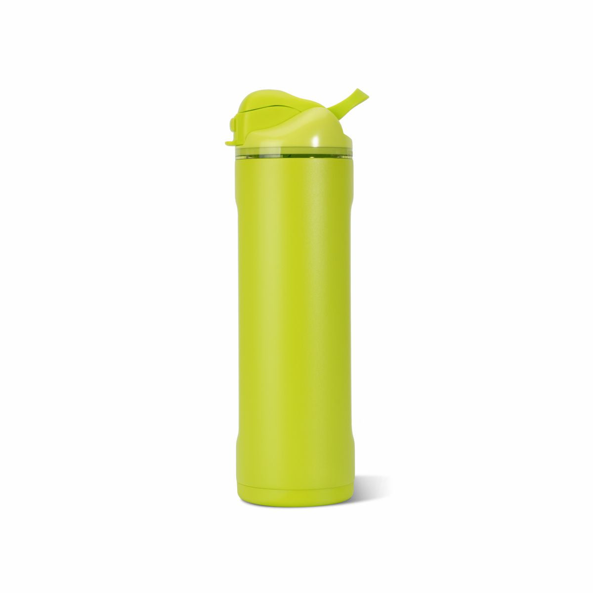 Ease2o 24oz
