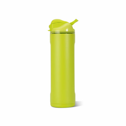 Ease2o 24oz