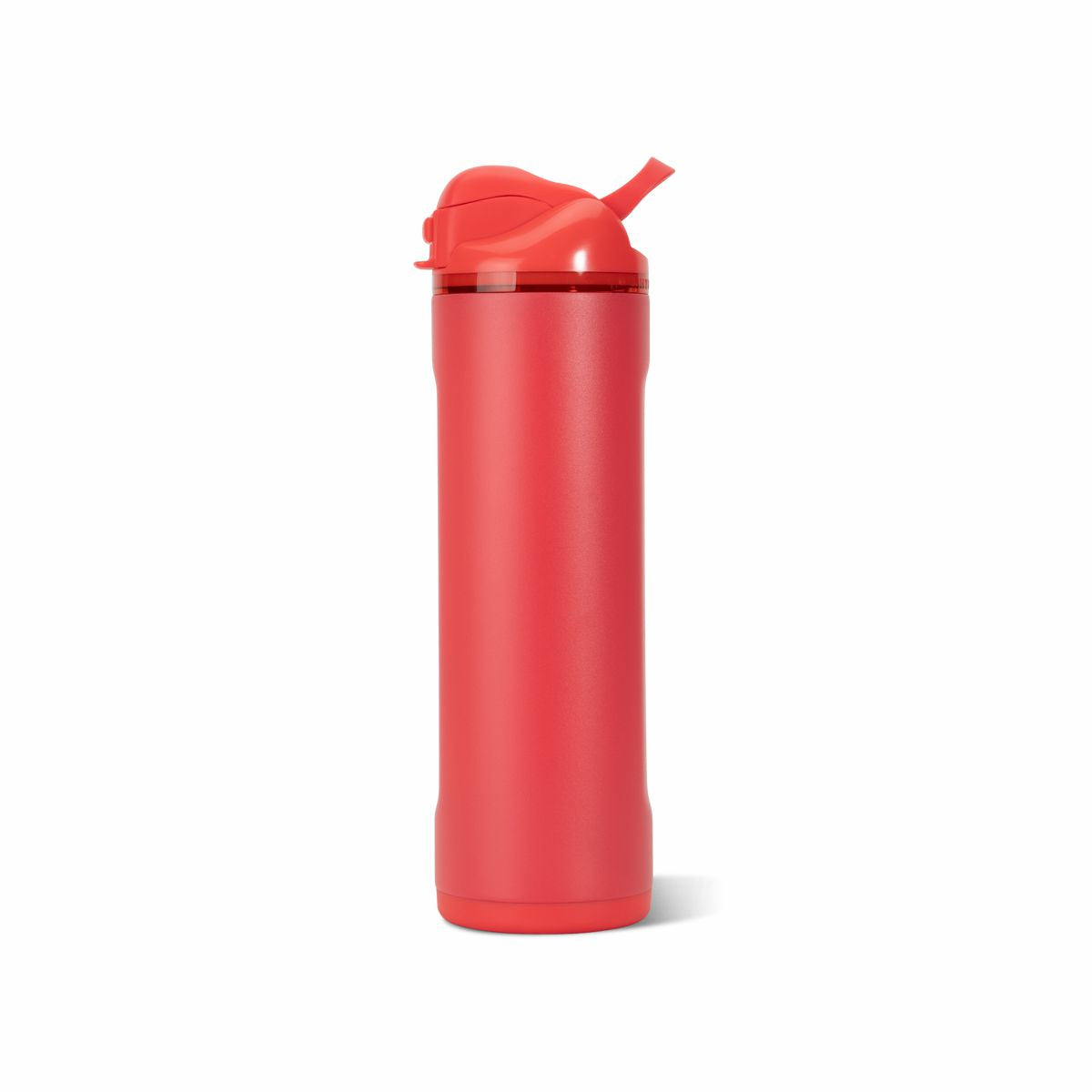 Ease2o 24oz