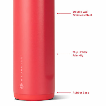 Ease2o 24oz