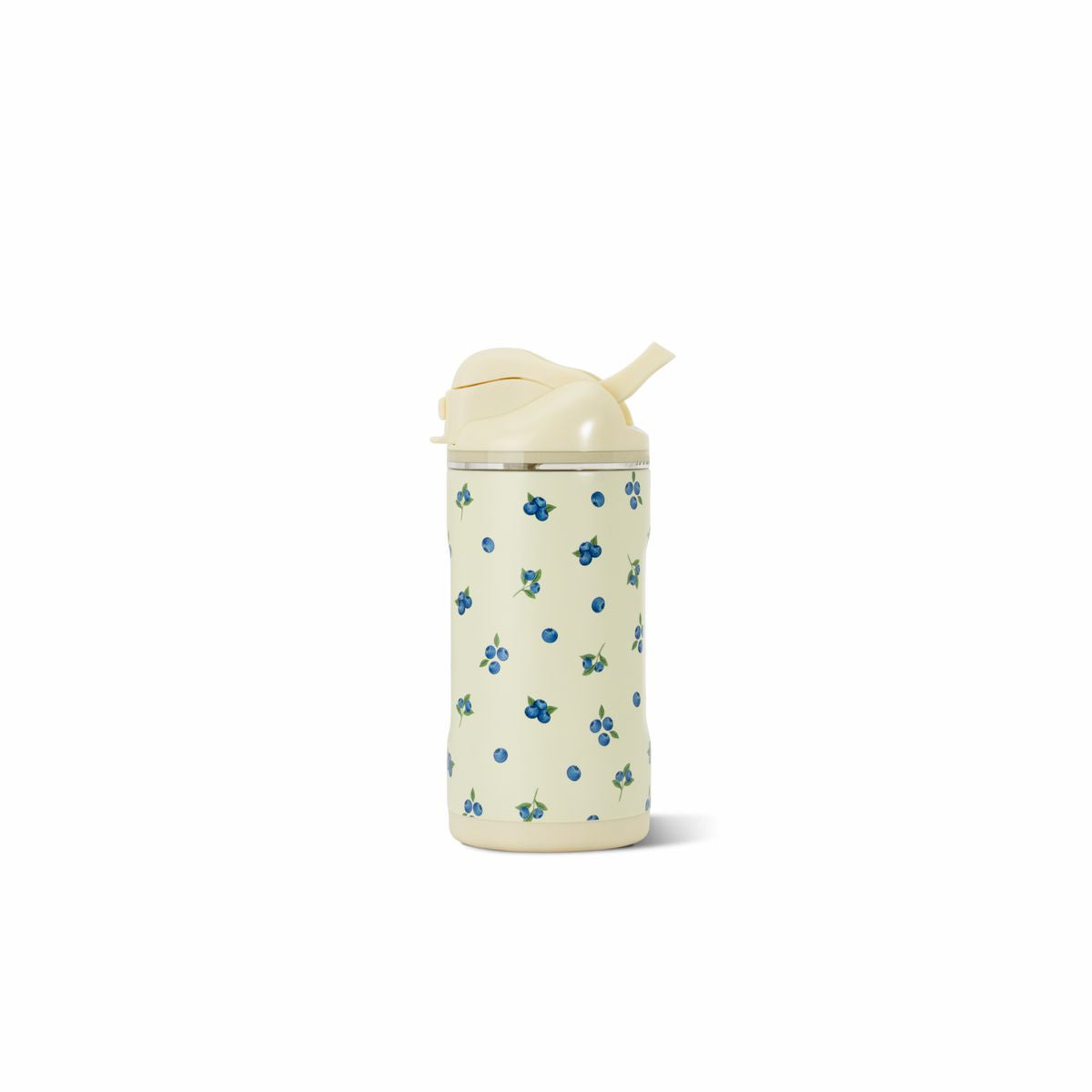 Ease2o 14oz
