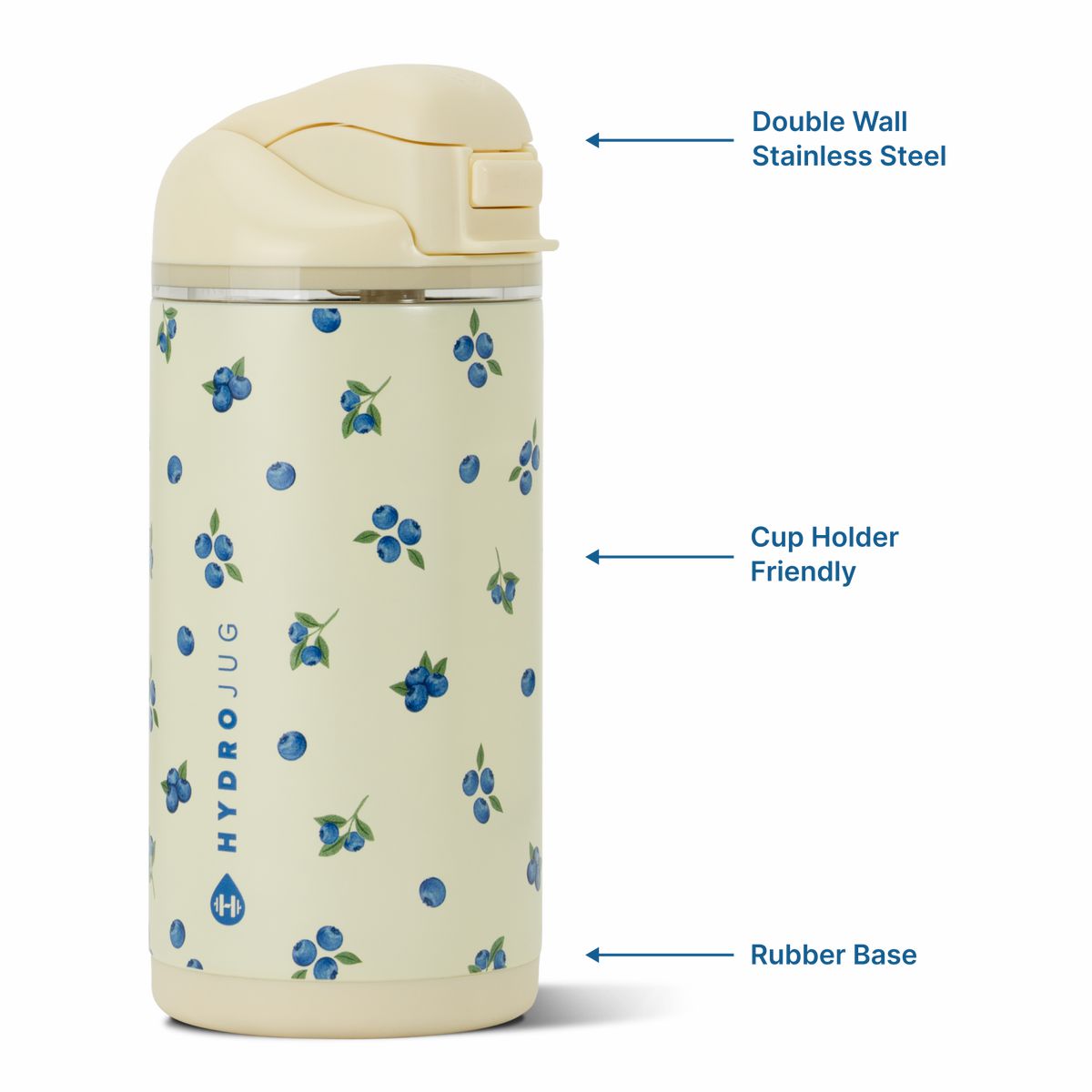 Ease2o 14oz