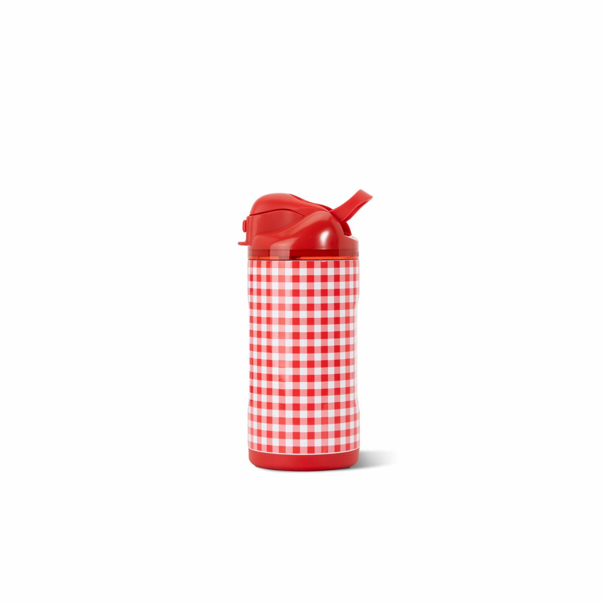 Ease2o 14oz